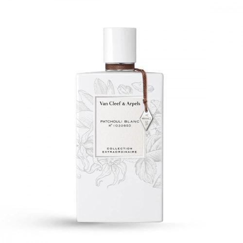عطر فان كليف باتشولي بلانك او دو بارفيوم 75مل Van...