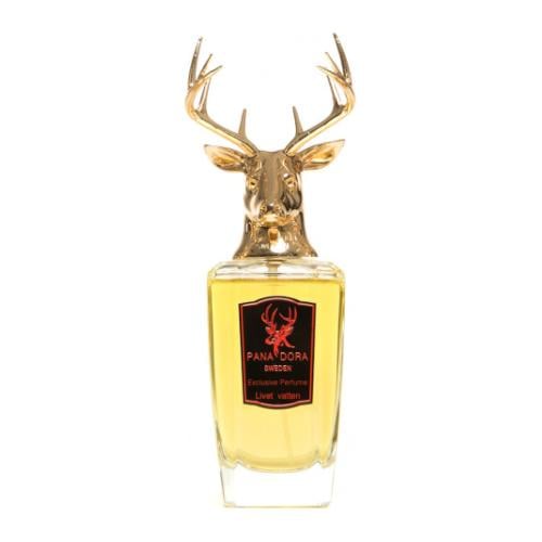 عطر ليفت فاتن من بانا دورا السويد او دو بارفيوم100...