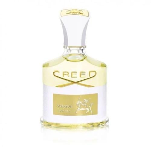 عطر كريد أفينتوس النسائي أو دو برفيوم 75 مل – Cree...