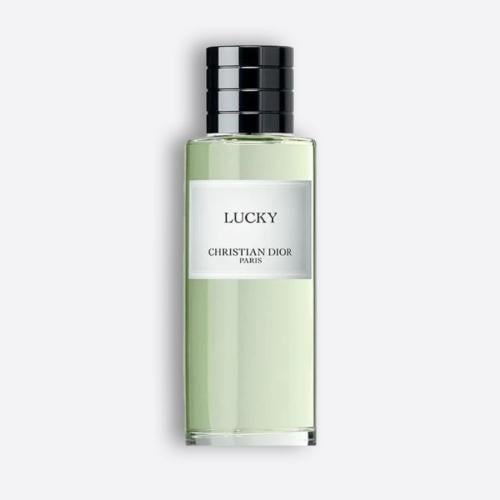 تستر ديور لاكي أو دو بارفيوم 200مل | Dior Lucky Ea...