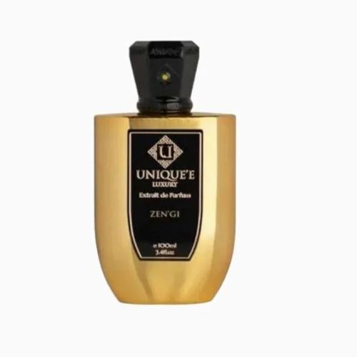 عطر يونيك لاكجري زينجي اكسترايت دو بارفيوم 100 مل...