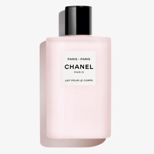 لوشن عطري شانيل بارِس-بارِس ليه أُو دو شانيـل 200...