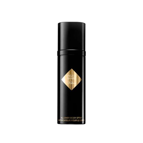 عطر الجسم آنجلز شير 150 مل — Angels’ Share Body Mi...