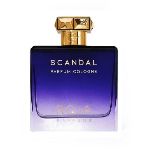 عطر سكاندال كولون روجا دوف 100مل