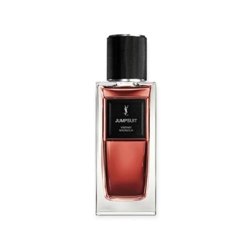 عطر ايف سان لوران جمبسوت – Yves Saint Laurent Jump...