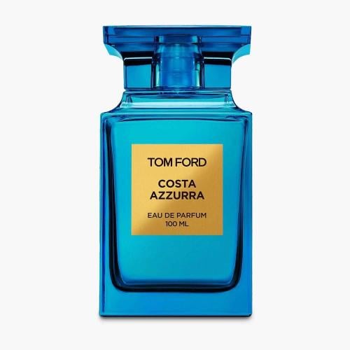عطر توم فورد كوستا أزورا أو دي بارفيوم 100مل – Tom...
