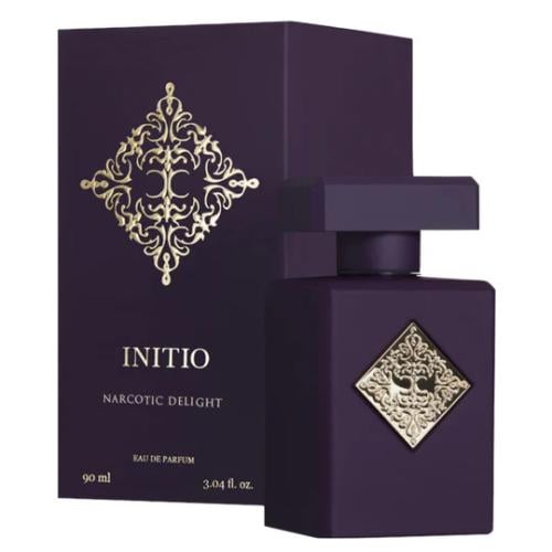 عطر ناركوتيك ديلايت للجنسين 90 مل