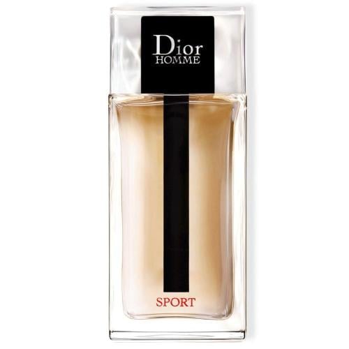 عطر ديور هوم سبورت أو دو تواليت 125 مل – Dior Homm...