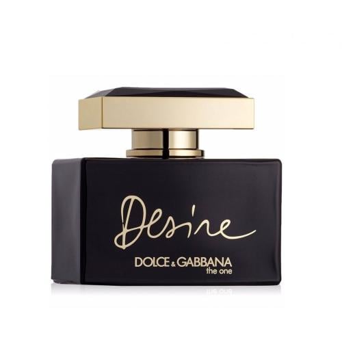 عطر دولتشي آند غابانا ذا ون ديزاير 50مل | Dolce &...