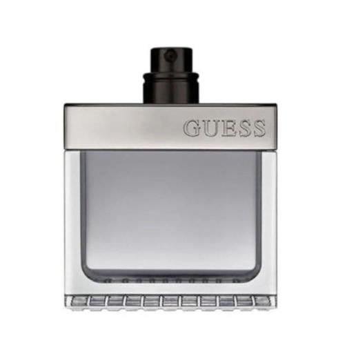 Guess Seductive Homme men's eau de toilette 100 ml