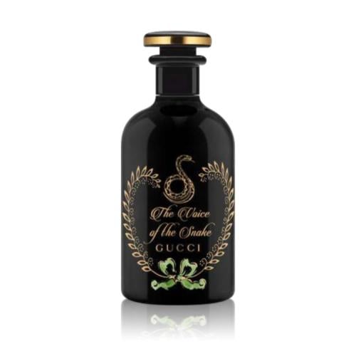 عطر قوتشي ذا فويس أوف ذا سنيك أو دو بارفيوم – 100...