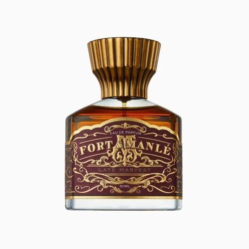 عطر ليت هارفيست فورت اند مانلي 50 مل
