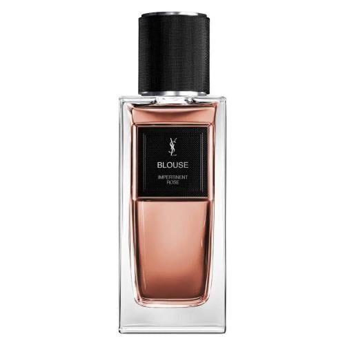 عطر إيف سان لوران بلوز إمبيرتيننت روز – Yves Saint...