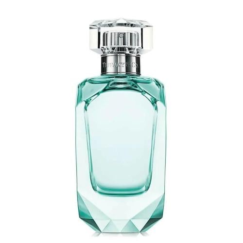عطر تيفاني اند كو او دو بارفيوم 75مل Tiffany & Co...
