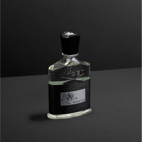 عطر كريد أفينتوس الرجالي أو دو برفيوم 100 مل – Cre...