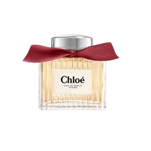 Chloé L’Eau de Parfum Intense 100 ml