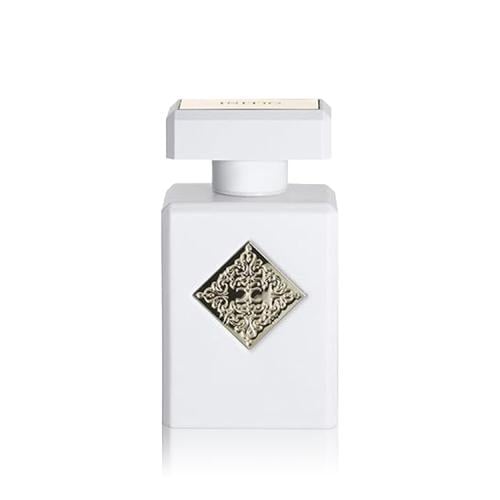 عطر انيشيو مسك ثيرابي اكسترايت دو بارفيوم 90 مل –...