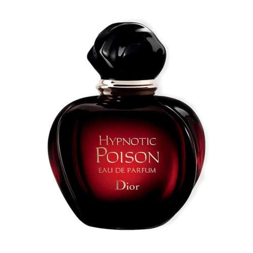 عطر ديور هيبنوتيك بويزن أو دي بارفيوم 100 مل – Dio...