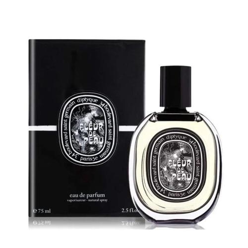 عطر ديبتيك فلور دي بيو أو دو بارفيوم 75 مل – Dipty...