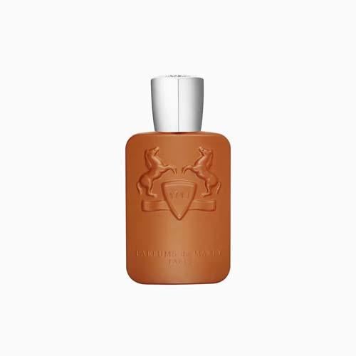 عطر دي مارلي الثائر أو دو بارفيوم 75 مل – Parfums...