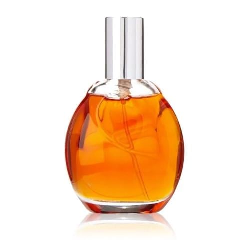 عطر كلوي تواليت كلاسيك 90 مل — Chloé Classic Eau d...