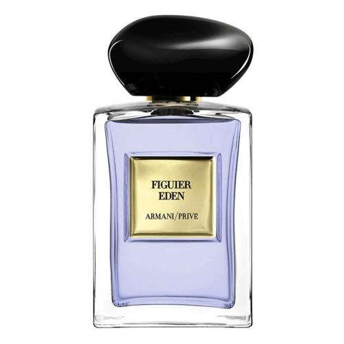عطر أرماني برايف فيجوير إيدن أو دو تواليت 100مل –...