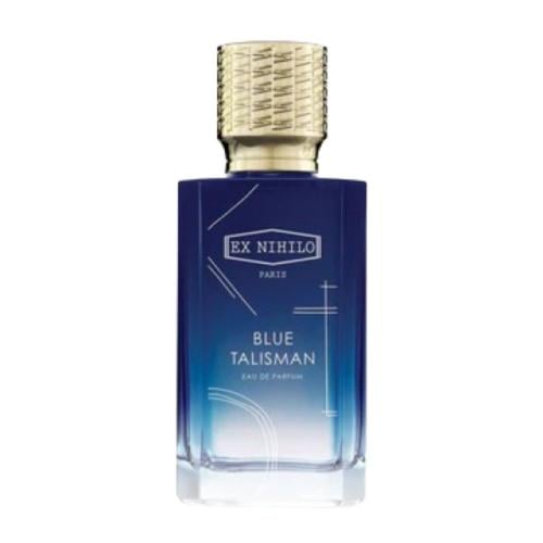 عطر إكس نيهيلو بلو تاليسمان أو دو بارفيوم 100 مل E...