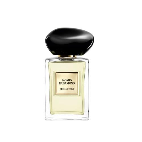 عطر أرماني برايف جاسمين كوزامونو أو دو تواليت 100م...