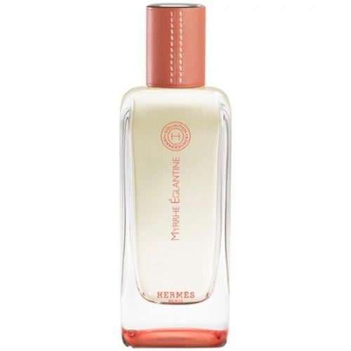 عطر هيرميس هيرمسنس مرّ إجلانتين أو دو تواليت 100مل...
