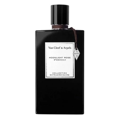 عطر فان كليف مون لايت روز او دو بارفيوم 75مل Van C...