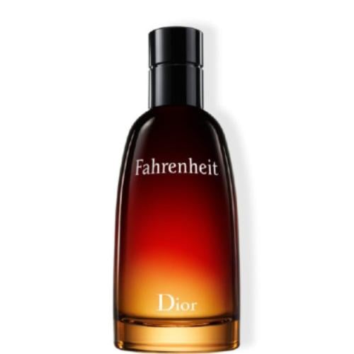 عطر ديور فهرنهايت أو دي تواليت 100 مل – Dior Fahre...