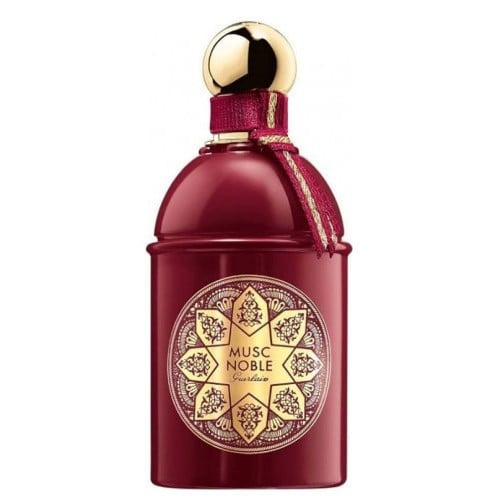 عطر جيرلان مسك نوبل او دو بارفيوم 125مل Guerlain M...