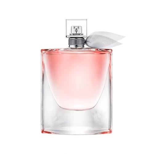 عطر لانكوم لا في ايست بيلي او دو بارفيوم 100 مل
