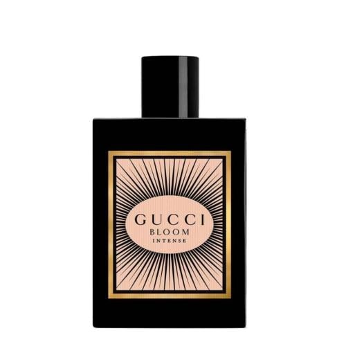 عطر قوتشي بلوم أو دو بارفيوم إنتنس للنساء – Gucci...