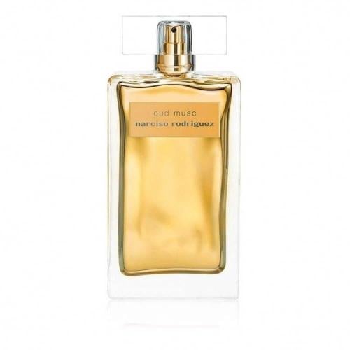 عطر نارسيسو رودريغز عود مسك إنتنس 100 مل – Narciso...