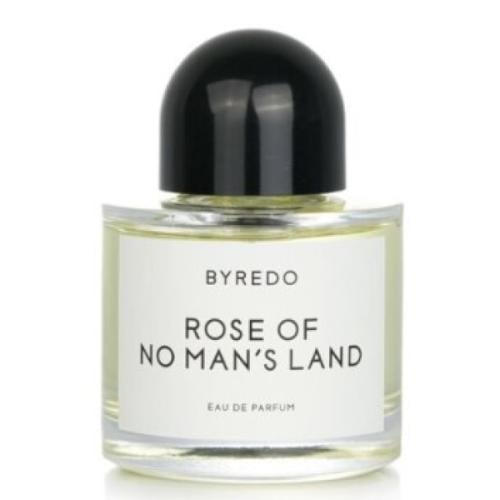 عطر بايريدو روز أوف نو مانز لاند أو دو بارفيوم 100...