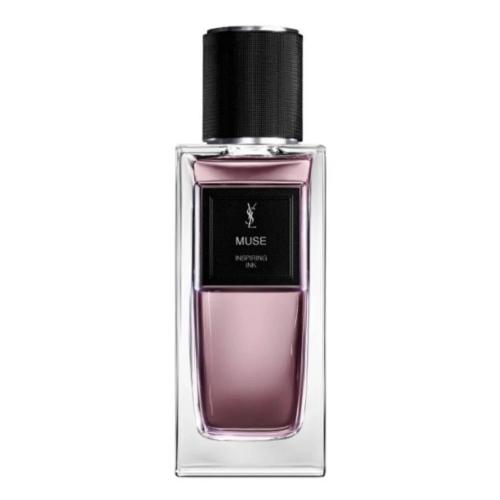عطر ايف سان لوران ميوز إنك إنسبايرد أو دو بارفيوم...