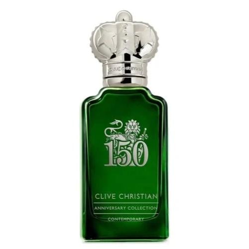 عطر كلايف كريستيان ذكرى 150 سنة كونتيمبوراري للجنس...