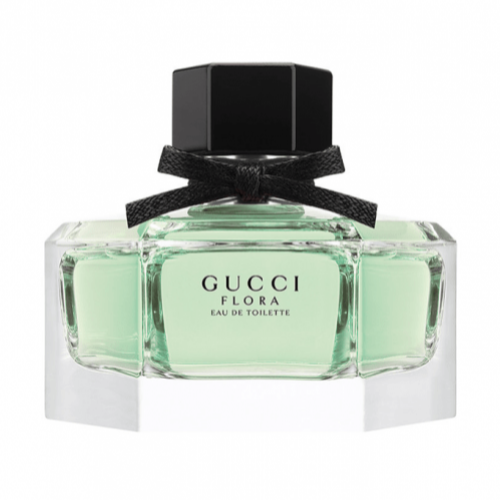عطر قوتشي فلورا أو دو تواليت للنساء – 75 مل | Gucc...