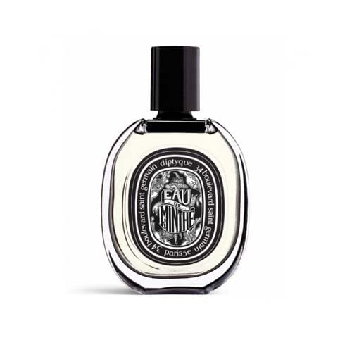 عطر ديبتيك أو دو مينثي أو دو بارفيوم 75 مل – Dipty...