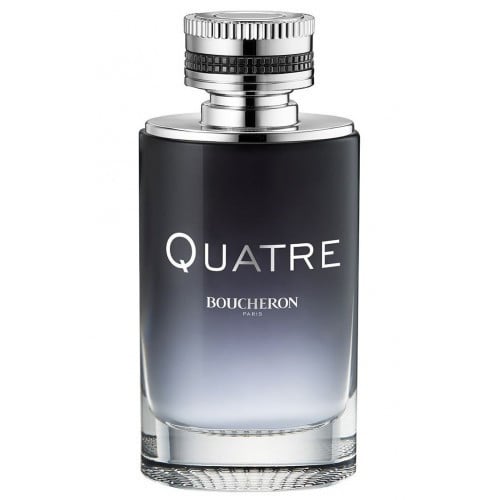 عطر بوشرون كواتر أبسولو دي نوي رجالي او دو بارفيوم...