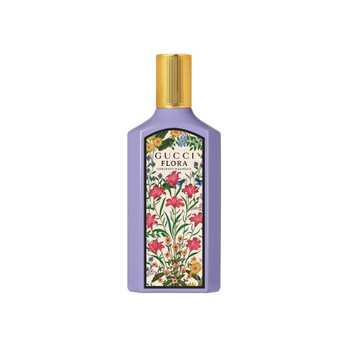 عطر قوتشي فلورا جورجيوس ماغنوليا أو دو بارفيوم – G...