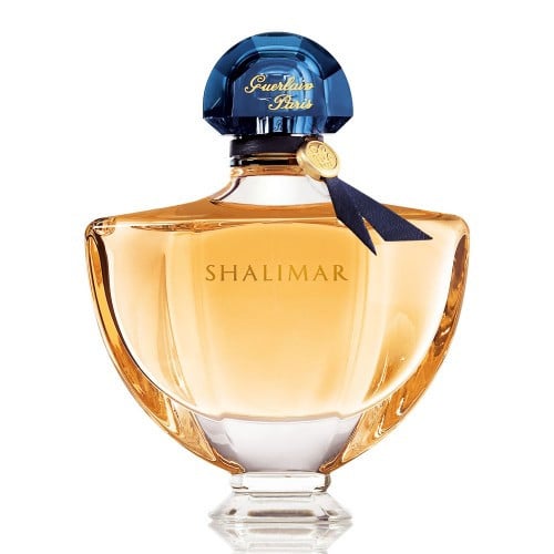 عطر جيرلان شاليمار او دي بارفيوم 90مل Guerlain Sha...