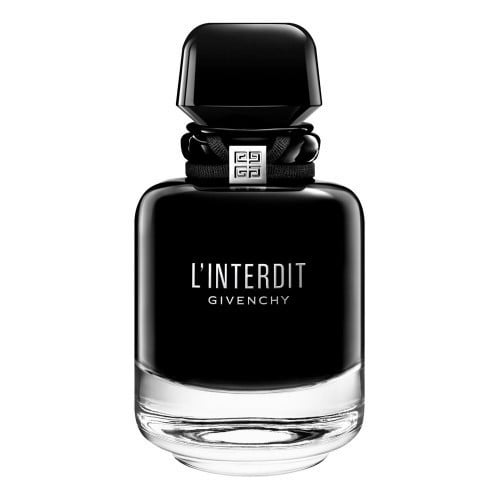 عطر جيفنشي لا انترديت أو دو بارفيوم إنتنس 80مل – G...