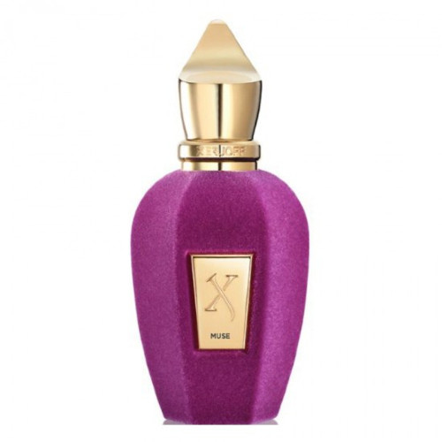 عطر زيرجوف ميوز او دي بارفيوم 100مل – Xerjoff Muse...