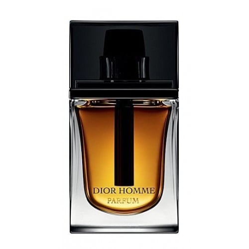 عطر ديور هوم بارفيوم نسخة قديمة 100 مل – Dior Homm...