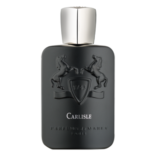 عطر دي مارلي كارلايل او دو بارفيوم 125مل – Parfums...