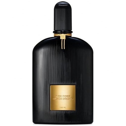 عطر توم فورد بلاك أوركيد أو دو بارفيوم 100مل – Tom...