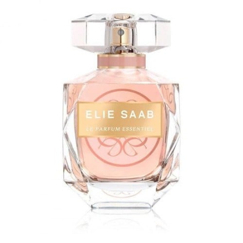 عطر ايلي صعب لي بارفيوم اسنتيال 90مل Elie Saab Le...