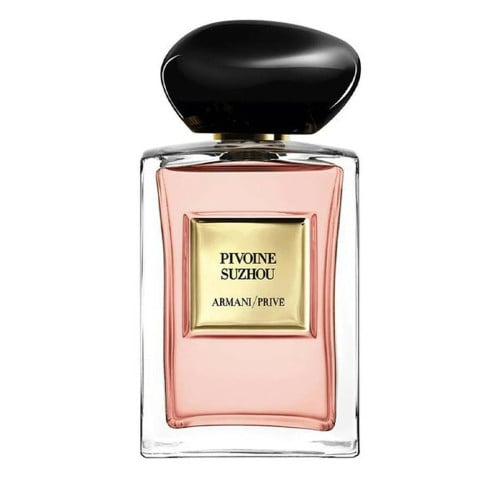 عطر أرماني بريفيه بيفوان سوتشو أو دو بارفيوم 100مل...